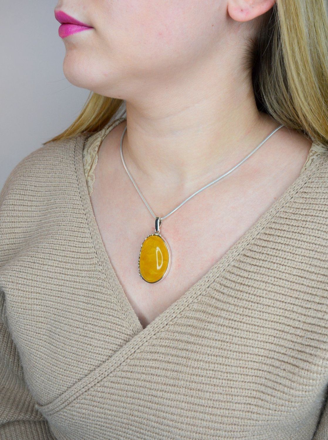 Srebrny łańcuszek 925 żmijka 2 mm DIA-LAN-785013-200-925 2mm.jpg